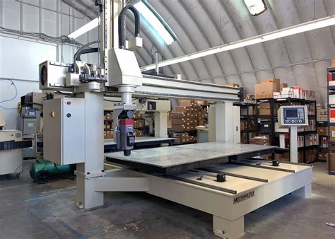 cnc machine retrofitting in coimbatore|CNC Machine Retrofitting Service, CNC Machine .